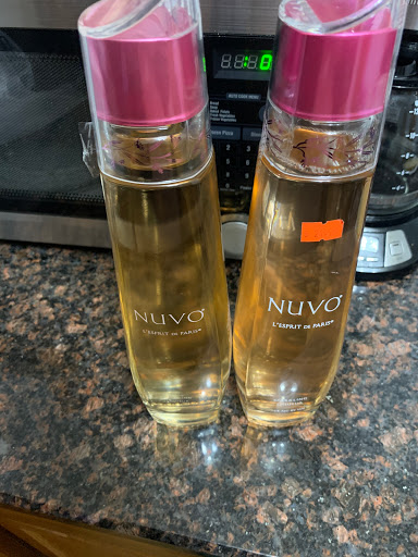 Liquor Store «Westmont Liquors», reviews and photos, 310 Ogden Ave, Westmont, IL 60559, USA