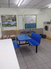O.K. Laundromat - Car repair in Philadelphia, PA, Philadelphia - Rated 4.6/5