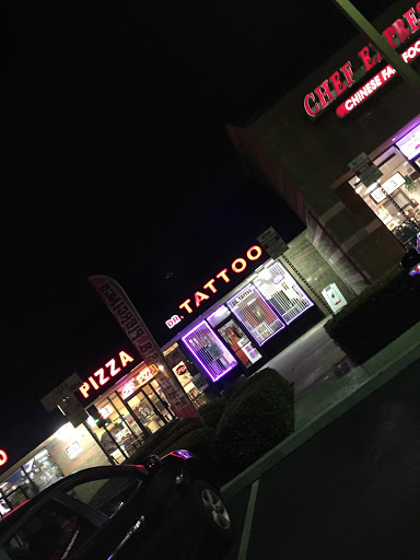 Explore tattoo ideas for memory of mom, creative tattoo ideas in Garden Grove, available at Dr. Tattoo Studio