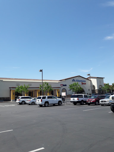 Albertsons image