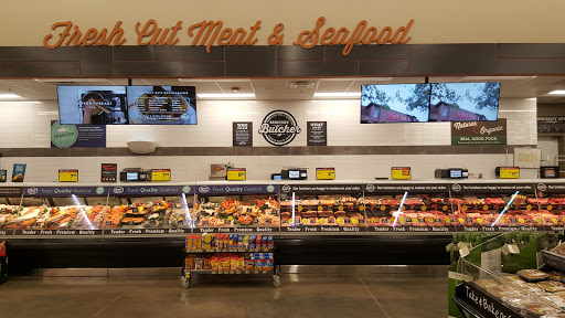 Grocery Store «Jewel-Osco», reviews and photos, 16 S Waukegan Rd, Deerfield, IL 60015, USA