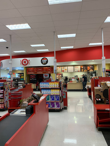Department Store «Target», reviews and photos, 35 Computer Dr, Haverhill, MA 01832, USA