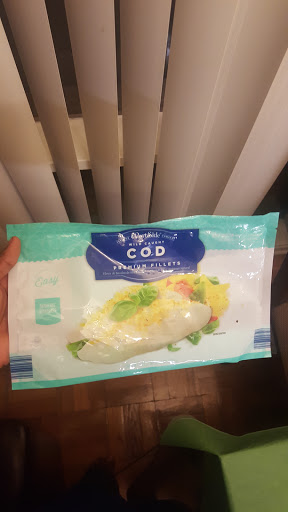 Grocery Store «Save-A-Lot», reviews and photos, 5615 Sargent Rd, Hyattsville, MD 20782, USA