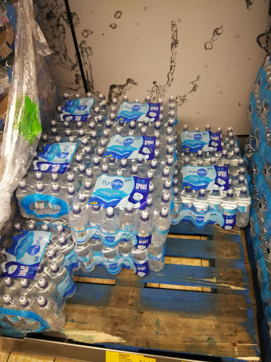 Supermarket «ALDI», reviews and photos, 4745 US Hwy 98 N, Lakeland, FL 33809, USA