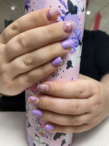 Nail Salon «VV Nails», reviews and photos, 2809 Bickford Ave # G, Snohomish, WA 98290, USA