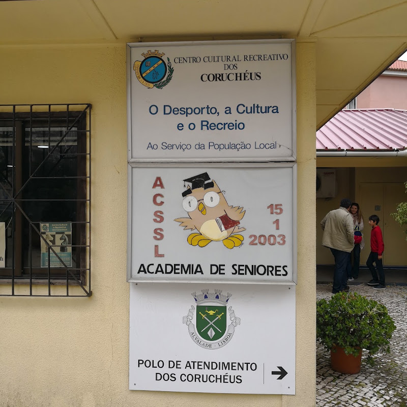4 image