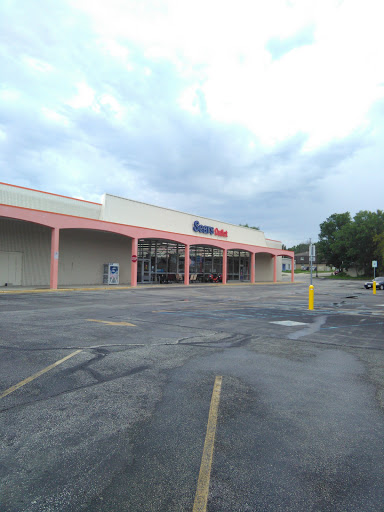 Appliance Store «Sears Outlet», reviews and photos, 6045 S Packard Ave, Cudahy, WI 53110, USA