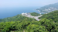 大城公園展望台