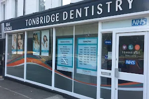Tonbridge Dentistry image