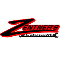 Zentner's Auto Service - Photo 3 - Car repair in Appleton, WI, Appleton