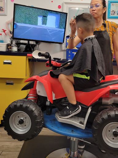 Explore wedding ring tattoo ideas male, creative tattoo ideas in Rancho Cucamonga, available at Kids Fun Cuts - Childrens Haircuts & Ear Piercings