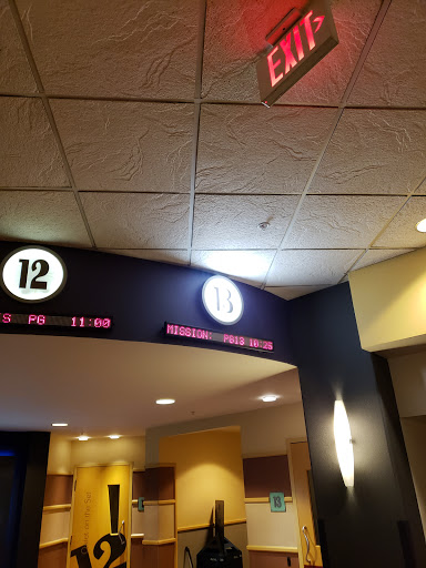 Movie Theater «AMC Potomac Mills 18», reviews and photos, 2700 Potomac Mills Cir, Woodbridge, VA 22192, USA