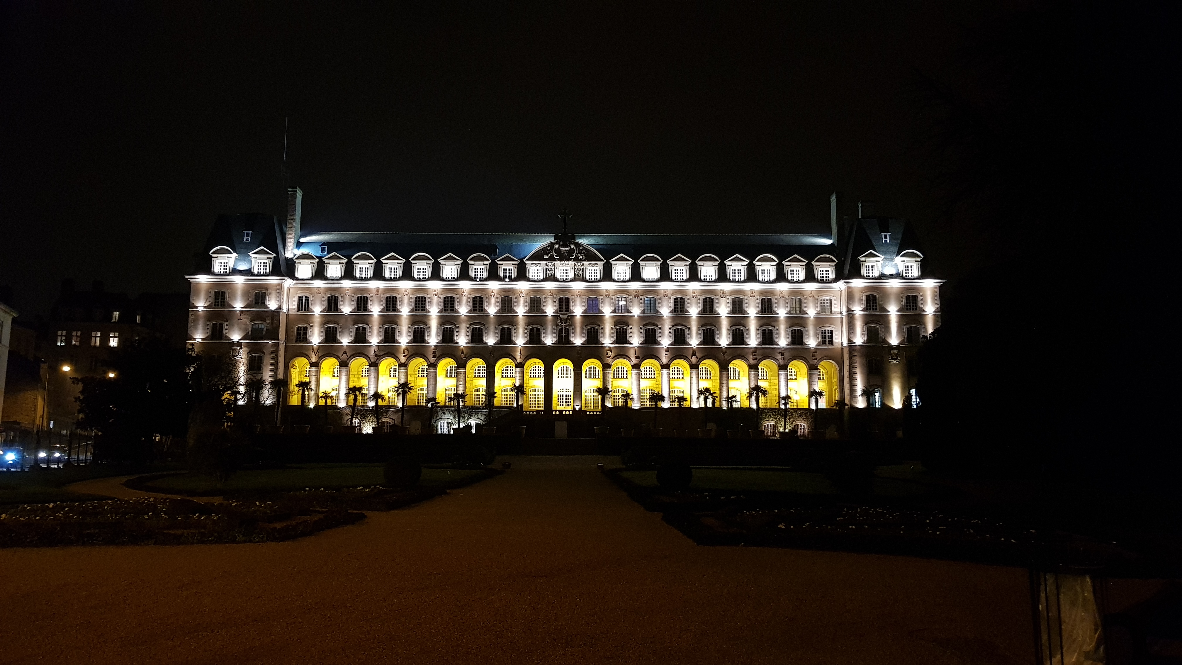 Photo n° 2 de l'avis de Antoine.. fait le 26/01/2020 à 18:55