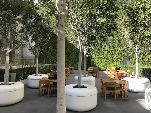 Computer Store «Apple Union Square», reviews and photos, 300 Post St, San Francisco, CA 94108, USA