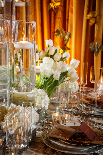 Florist «Fresh Affairs», reviews and photos, 4724 Hargrove Rd, Raleigh, NC 27616, USA