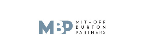 Mithoff Burton Partners