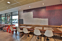 Photos du propriétaire du Restauration rapide McDonald's à Anglet - n°4