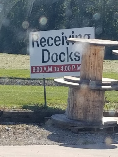 Wholesaler «Wolff Bros. Supply, Inc.», reviews and photos, 6078 Wolff Rd, Medina, OH 44256, USA