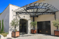 Photos du propriétaire du Restaurant gastronomique Restaurant Auberge de Cassagne à Le Pontet - n°9