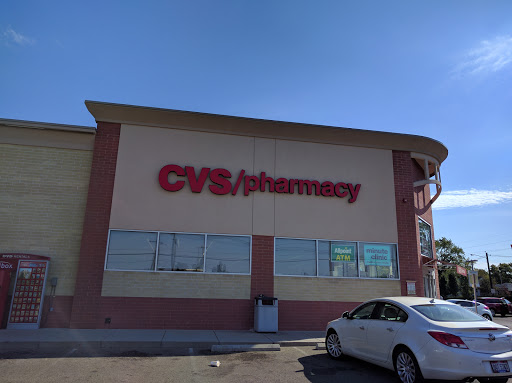 CVS image 1