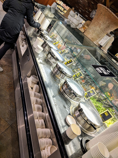 Market «Westborn Market», reviews and photos, 27659 Woodward Ave, Berkley, MI 48072, USA