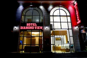 Hotel Diamond View image