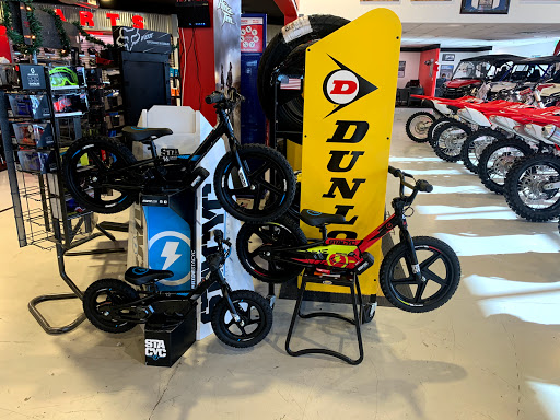 Honda Dealer «Monarch Honda», reviews and photos, 398 800 N, Orem, UT 84057, USA