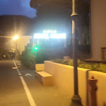 Photo n°2 de l'avis de Aliguma.h fait le 16/04/2023 à 14:21 sur le  Hotel Palme à Monterosso al Mare