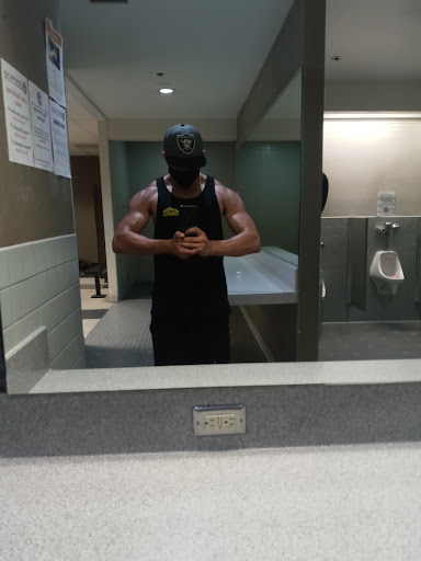 Gym «American Barbell Clubs», reviews and photos, 1900 Duane Ave, Santa Clara, CA 95054, USA