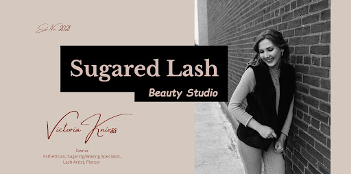 Explore houston texans tattoo ideas, creative tattoo ideas in Marshfield, available at Sugared Lash Beauty Studio
