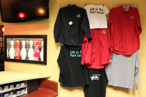 Bowling Alley «Jupiter Bowl», reviews and photos, 1090 Center Dr, Park City, UT 84098, USA