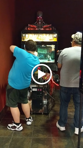 Movie Theater «Cinemark Robinson Township & XD», reviews and photos, 2100 Settlers Ridge Center Dr, Pittsburgh, PA 15205, USA