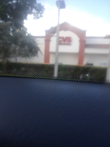 Drug Store «CVS», reviews and photos, 1200 N State Rd 7, Margate, FL 33063, USA