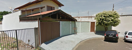 Logo da empresa - CHIARELLI CONTABILIDADE SS LTDA
