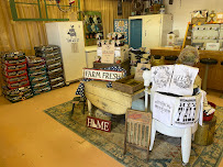 Rockin’ Cross Country Store - Photo 4 - Car repair in Idaho Falls, ID, Idaho Falls