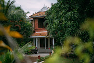 POOTHALI HOMESTAY