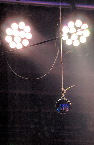 Pub «Preservation Pub», reviews and photos, 28 Market Square, Knoxville, TN 37902, USA