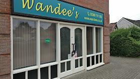Wandee's