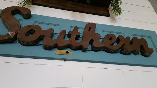 Dessert Restaurant «Shyndigz», reviews and photos, 1903 W Cary St, Richmond, VA 23220, USA