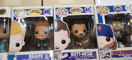 Explore tattoo for kids ideas, creative tattoo ideas in Stroudsburg, available at RockN Willys Tattoo & Piercing