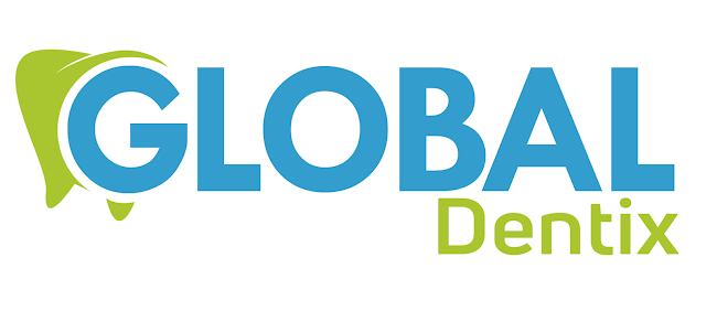 Opiniones de GlobalDentix en Machala - Dentista