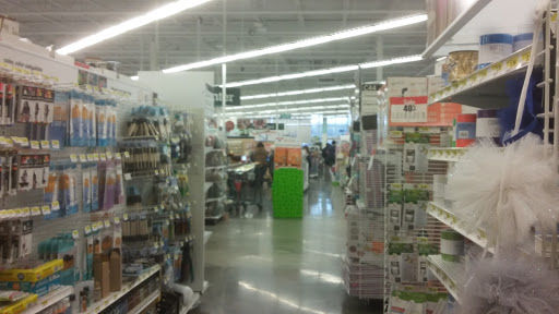 Fabric Store «Jo-Ann Fabrics and Crafts», reviews and photos, 397 Easton Rd, Warrington, PA 18976, USA