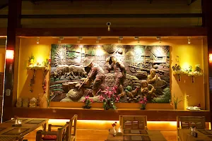 Siam Restaurant image