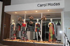 30 avaliações sobre Carol Modas (Loja de roupa) em Natal (Rio Grande do  Norte)
