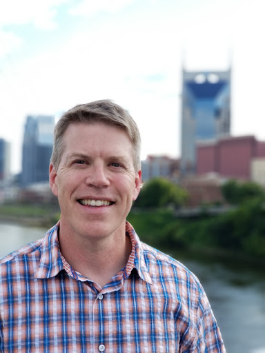 Personal Injury Attorney «GriffithLaw», reviews and photos