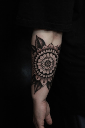 Explore tattoo ideas grandchildren, creative tattoo ideas in Portland, available at Sovereign Tattoo