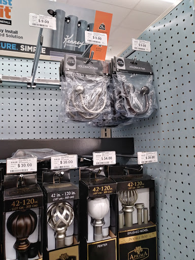 Discount Store «Big Lots», reviews and photos, 801 E Philadelphia Ave #4, Boyertown, PA 19512, USA