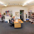 Toetal Footcare Cardiff - Podiatrists Chiropodist