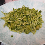 Photo n°2 de l'avis de Olga.i fait le 01/08/2023 à 12:11 sur le  Dau Tinola à Corniglia