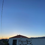 Photo n°1 de l'avis de Eugénio.a fait le 03/02/2024 à 19:41 sur le  Taberna do Caskais à Pitões das Junias